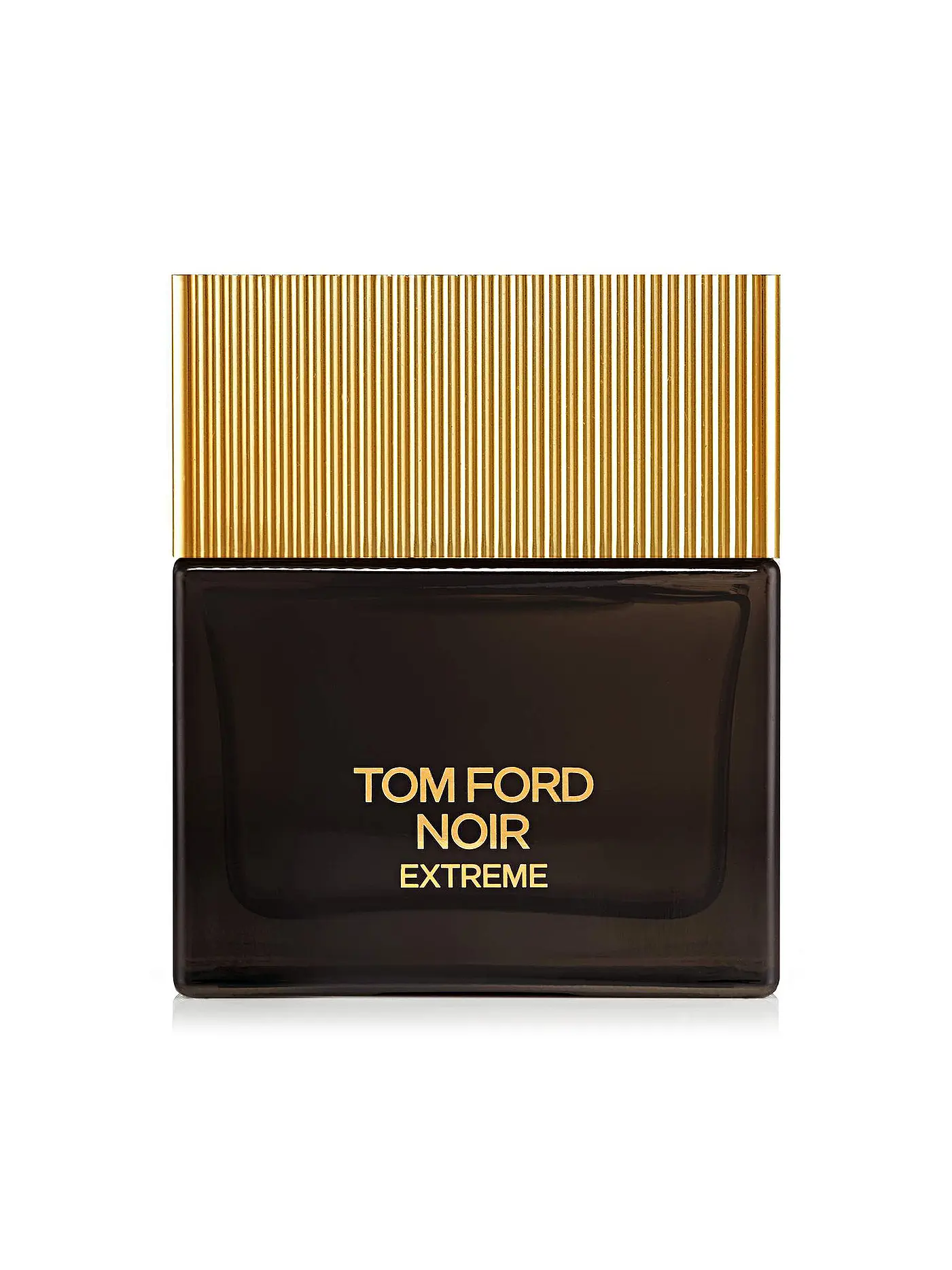 TOM FORD BEAUTY | Signature Noir Extreme Eau de Parfum 50ml | 